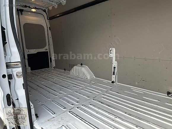 2022 MODEL 56 BİNDE TEKNO4 ÇİFTAİRBAG HATASIZ 350E %20 FTR