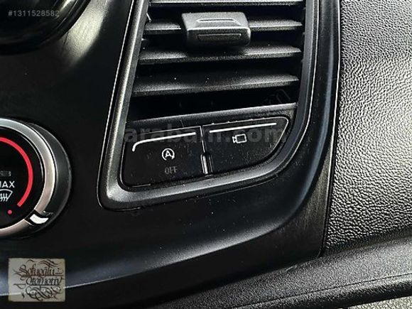 2022 MODEL 56 BİNDE TEKNO4 ÇİFTAİRBAG HATASIZ 350E %20 FTR