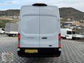 2022 MODEL 56 BİNDE TEKNO4 ÇİFTAİRBAG HATASIZ 350E %20 FTR