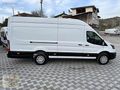 2022 MODEL 56 BİNDE TEKNO4 ÇİFTAİRBAG HATASIZ 350E %20 FTR