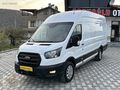2022 MODEL 56 BİNDE TEKNO4 ÇİFTAİRBAG HATASIZ 350E %20 FTR