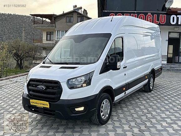 2022 MODEL 56 BİNDE TEKNO4 ÇİFTAİRBAG HATASIZ 350E %20 FTR