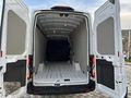2022 MODEL 56 BİNDE TEKNO4 ÇİFTAİRBAG HATASIZ 350E %20 FTR