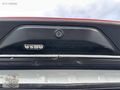 2022 MODEL 56 BİNDE TEKNO4 ÇİFTAİRBAG HATASIZ 350E %20 FTR