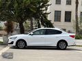 !!!BOYASİZ FORT FOCUS 1.5 TİTANİUM STİL BEYAZ S.BAKIMLI!!!