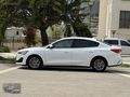 !!!BOYASİZ FORT FOCUS 1.5 TİTANİUM STİL BEYAZ S.BAKIMLI!!!