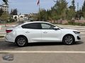 !!!BOYASİZ FORT FOCUS 1.5 TİTANİUM STİL BEYAZ S.BAKIMLI!!!