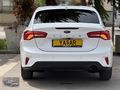 !!!BOYASİZ FORT FOCUS 1.5 TİTANİUM STİL BEYAZ S.BAKIMLI!!!