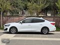 !!!BOYASİZ FORT FOCUS 1.5 TİTANİUM STİL BEYAZ S.BAKIMLI!!!