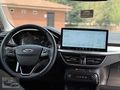 !!!BOYASİZ FORT FOCUS 1.5 TİTANİUM STİL BEYAZ S.BAKIMLI!!!