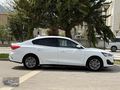 !!!BOYASİZ FORT FOCUS 1.5 TİTANİUM STİL BEYAZ S.BAKIMLI!!!