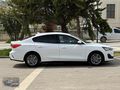 !!!BOYASİZ FORT FOCUS 1.5 TİTANİUM STİL BEYAZ S.BAKIMLI!!!