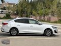 !!!BOYASİZ FORT FOCUS 1.5 TİTANİUM STİL BEYAZ S.BAKIMLI!!!