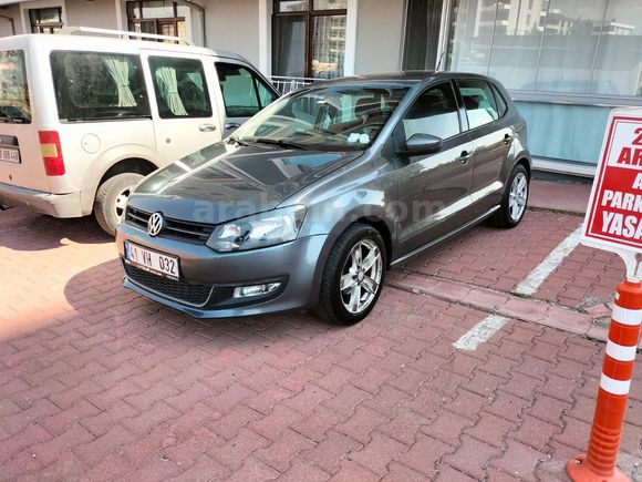 Bakım muayene triger seti balata disk yeni bakımlı araç geleni üzmem