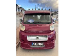 Sahibinden Ticari Araçlar Oto Kurtarıcı & Taşıyıcı Tekli Araç 