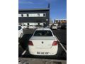 Sahibinden Fiat Linea 1.3 Multijet Active Plus 2012 Model Kars 285 km Beyaz