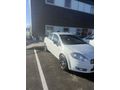 Sahibinden Fiat Linea 1.3 Multijet Active Plus 2012 Model Kars 285 km Beyaz