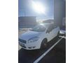 Sahibinden Fiat Linea 1.3 Multijet Active Plus 2012 Model Kars 285 km Beyaz