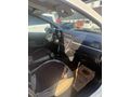 Sahibinden Fiat Linea 1.3 Multijet Active Plus 2012 Model Kars 285 km Beyaz