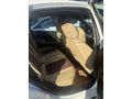 Sahibinden Fiat Linea 1.3 Multijet Active Plus 2012 Model Kars 285 km Beyaz