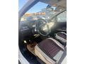 Sahibinden Fiat Linea 1.3 Multijet Active Plus 2012 Model Kars 285 km Beyaz