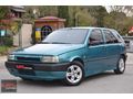 1997 1.6 İE SLX TİPO * KREDİ KARTA 12 TAKSİT *