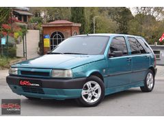 1997 1.6 İE SLX TİPO * KREDİ KARTA 12 TAKSİT *