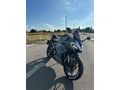 Sahibinden CFmoto 250SR 