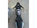 Sahibinden CFmoto 250SR 