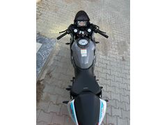 Sahibinden CFmoto 250SR 