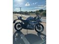 Sahibinden CFmoto 250SR 