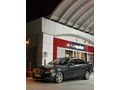 Sahibinden Mercedes - Benz C 200 Kompressor Avantgarde 2008 Model 