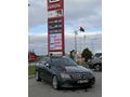 Sahibinden Mercedes - Benz C 200 Kompressor Avantgarde 2008 Model 