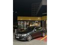 Sahibinden Mercedes - Benz C 200 Kompressor Avantgarde 2008 Model 