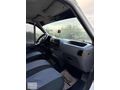 2001 MODEL ORJİNAL 190P