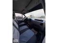 2001 MODEL ORJİNAL 190P