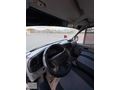 2001 MODEL ORJİNAL 190P