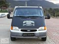 2001 MODEL ORJİNAL 190P