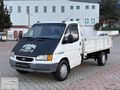 2001 MODEL ORJİNAL 190P