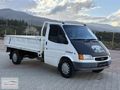 2001 MODEL ORJİNAL 190P