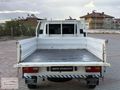 2001 MODEL ORJİNAL 190P