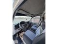 2001 MODEL ORJİNAL 190P
