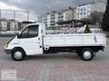 2001 MODEL ORJİNAL 190P