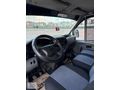 2001 MODEL ORJİNAL 190P