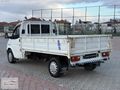 2001 MODEL ORJİNAL 190P