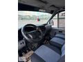 2001 MODEL ORJİNAL 190P
