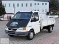 2001 MODEL ORJİNAL 190P
