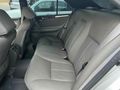 Mersedesçi uğur Mercedes  E 200 Kompressor Elegance 1998 Model