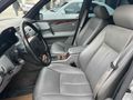 Mersedesçi uğur Mercedes  E 200 Kompressor Elegance 1998 Model