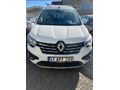 Sahibinden Renault Express Combi 1.5 BlueDCI Touch 2023 Model
